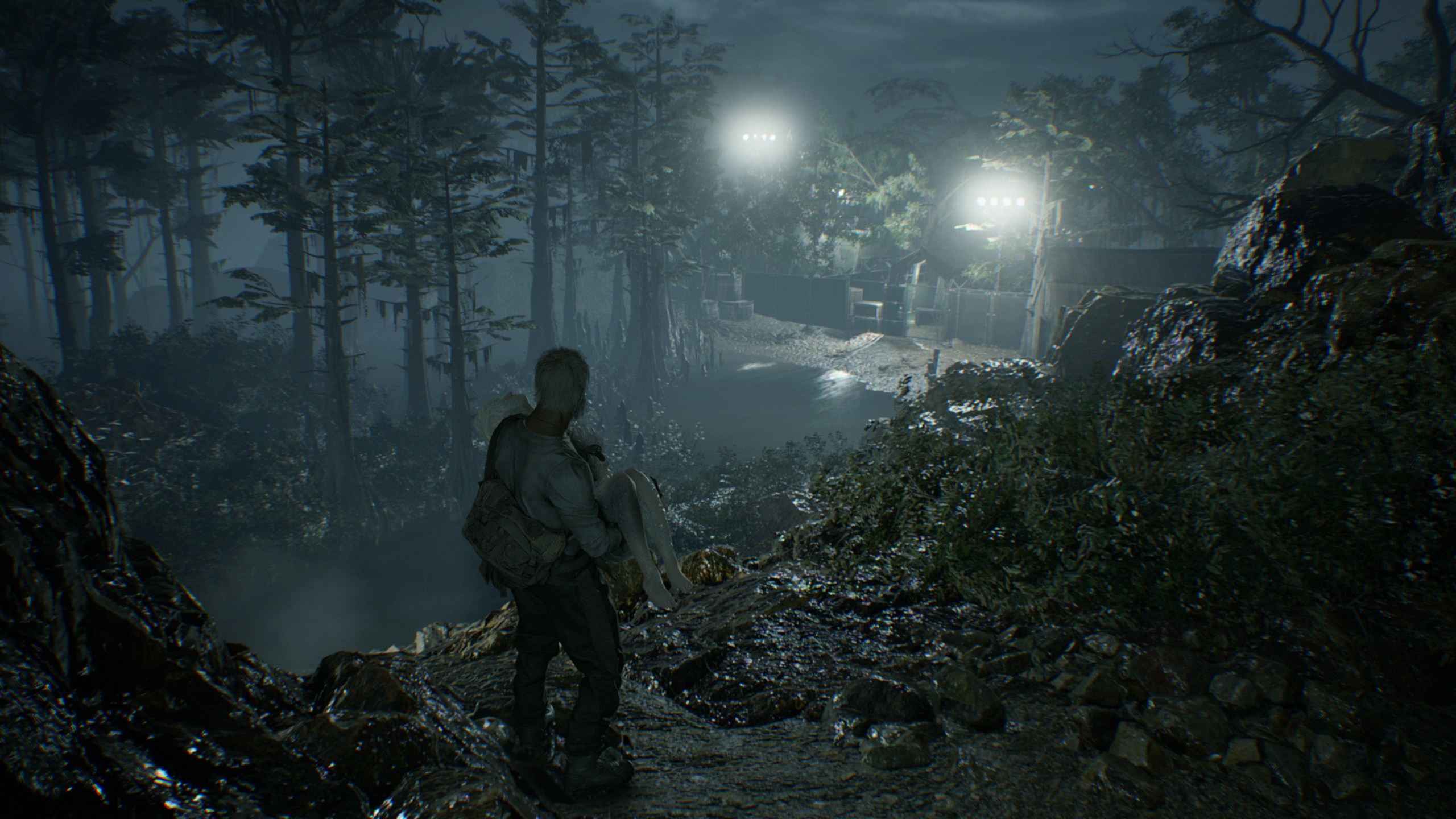 Resident Evil 7 biohazard (Gold Edition) - Imagen 19